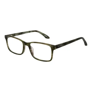 O'Neill Brillenfassung ONO-4537 107 51