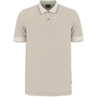JOOP! Poloshirt Herren Poloshirt Baumwolle JJ-Jessino 10100448