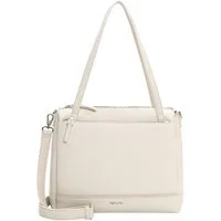 Tamaris Shopper TAS Kennia, für Damen