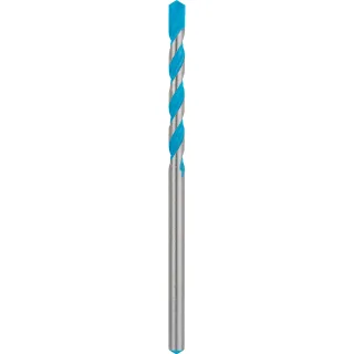 Bosch EXPERT CYL-9 MultiConstruction Bohrer, für Dreh- und Schlagbohrer ø 3.50 mm - 2608900602