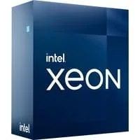 Xeon E-2434, Prozessor Boxed-Version