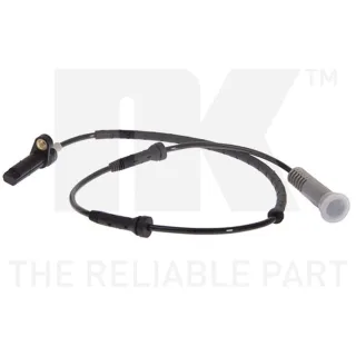 NK Raddrehzahlsensor hinten BMW 5er E39 291510