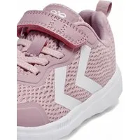 hummel Actus Recycled Jr Trainingsschuh