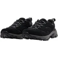 Jack Wolfskin VOJO TOUR TEXAPORE LOW M Wanderschuh