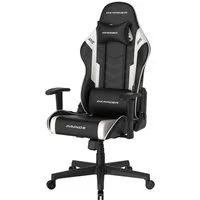 DXRacer Gaming-Stuhl Prince Büro- und Gamingstuhl