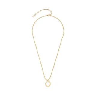 Leonardo Kette 026318
