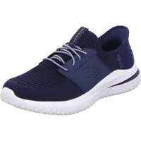 Skechers Slip-On Sneaker
