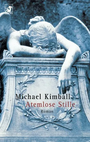 Atemlose Stille