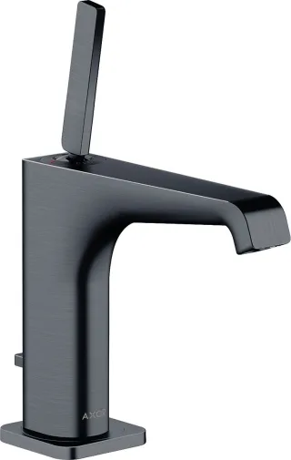 Hansgrohe Waschtischmischer 125 Axor Citterio E 36100340