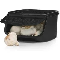 TUPPERWARE Vorratsdose Tupperware Knoblauchlager