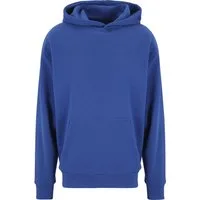 URBAN CLASSICS Kapuzensweatshirt Urban Classics Light Terry Hoody (1-tlg)