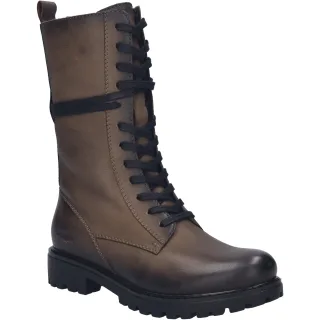 Josef Seibel Stiefel "Melinda 29, cognac"