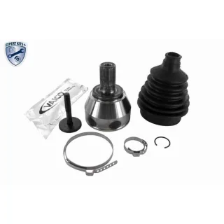 Vaico Antriebswellengelenk au?en Ford C-Max Focus