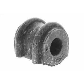 Ackoja Stabilisatorlager Hyundai Tucson Kia Sportage