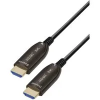 Maxtrack HDMI Kabel C 507-10 ML HDMI-Kabel, 8K UHD