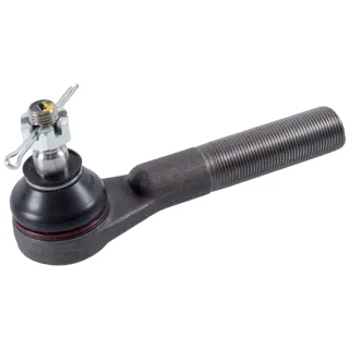 Febi Spurstangenkopf vorne links Jeep Cherokee Grand Wrangler