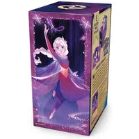 Ravensburger Sammelkarte Disney Lorcana Mythe