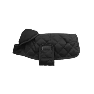 Hundedecke KY Mantel Dog Coat 160 g