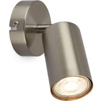 Briloner Leuchten Wandleuchte TIB Wandleuchte
