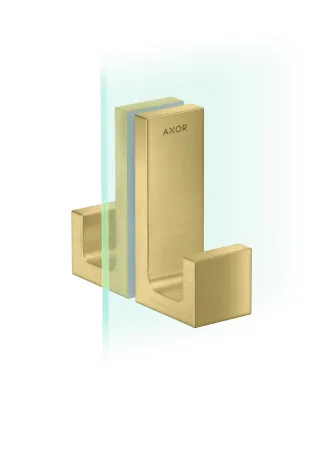 Hansgrohe Duschtürgriff Axor 42639950