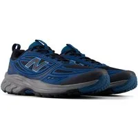 New Balance 410 Trailrunningschuh für mehr Grip