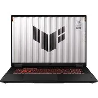 Asus TUF Gaming A18 FA808UP-S8102W Gaming-Notebook (45.72 cm/18 Zoll, AMD Ryzen 7 260, RTX 5070, 64 GB, 1000 GB SSD, 64 GB RAM)