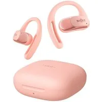 Shokz Shokz OpenFit Air Pink Kopfhörer