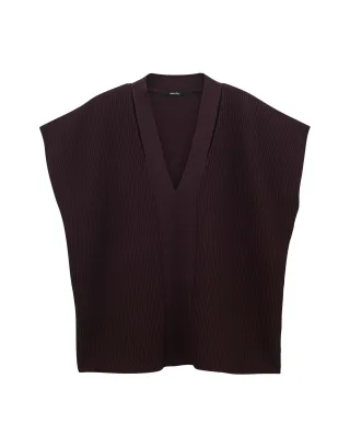 someday - Takato plum - Gr. - 40