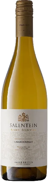 Salentein Bodegas Barrel Selection Chardonnay Jg. 2024