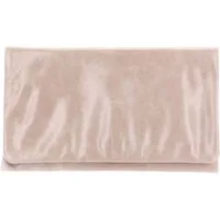 Abro Clutch Leather Athene