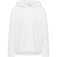 Elbsand Hoodie Danea Kapuze, loose fit
