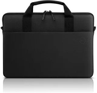 Dell EcoLoop Pro CV5623 | 460-bdlh | Notebook-Hülle - 40.6