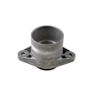 Bilstein Federbeinlager hinten Audi A6 VW Passat