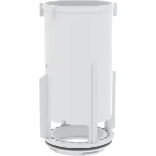 Geberit Bassin für Heberglocke, 243293001