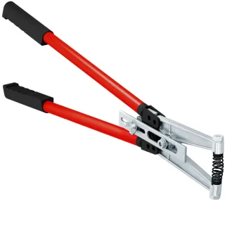 Fischer Lochzange LZ - 079830