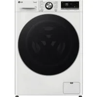 LG Waschmaschine F6WR7011, 11 kg, 1560 U/min