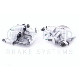 Hella Bremssattel hinten rechts Mercedes Sprinter VW Lt 8AC355386-601