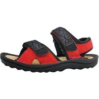 Naturläufer Trekking Trekkingschuh