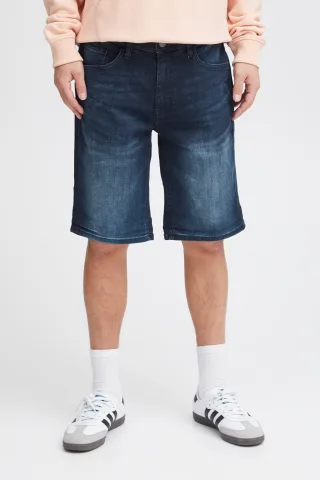 Blend Shorts "BHTWISTER-denimshorts"