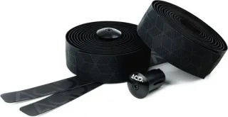 Acid Lenkerband RC black 2000 x 30 x 3,0 mm