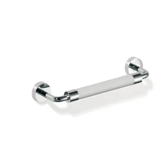 Giese Safeline Haltegriff 3055102 für Dusche + Wanne