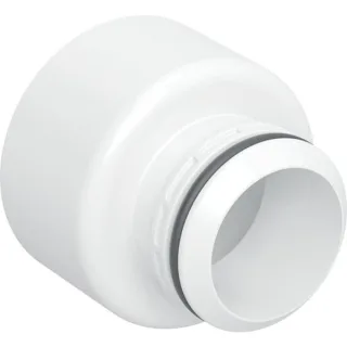 Geberit Anschluss f. Spülverteiler 246148001