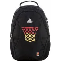 PEAK Rucksack Deutschland