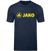 Jako T-Shirt T-Shirt Promo