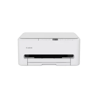 Canon PIXMA TS6550i | 7179c006 | Multifunktionsdrucker - Farbe