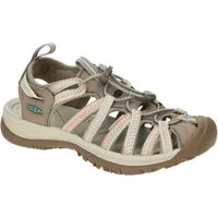 Keen 1022810 Sandalette