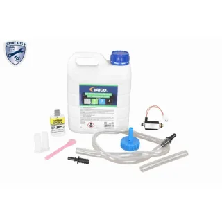 Vemo Tankeinheit f?r Additiv (Ru?-/Par Citroen C5 C6 Peugeot 407 508