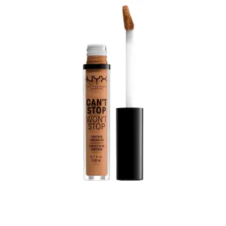Can't Stop Won't Stop Contour Concealer #neutral Tan 3,5 ml