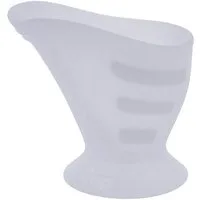 Variante