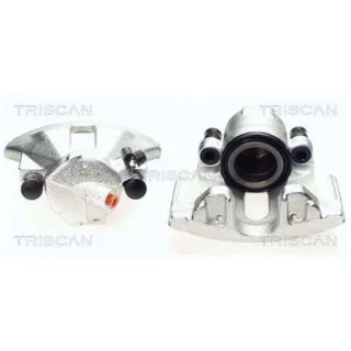 Triscan Bremssattel vorne links 8170342482 Audi A4 A6 Seat Exeo Skoda Superb VW Passat